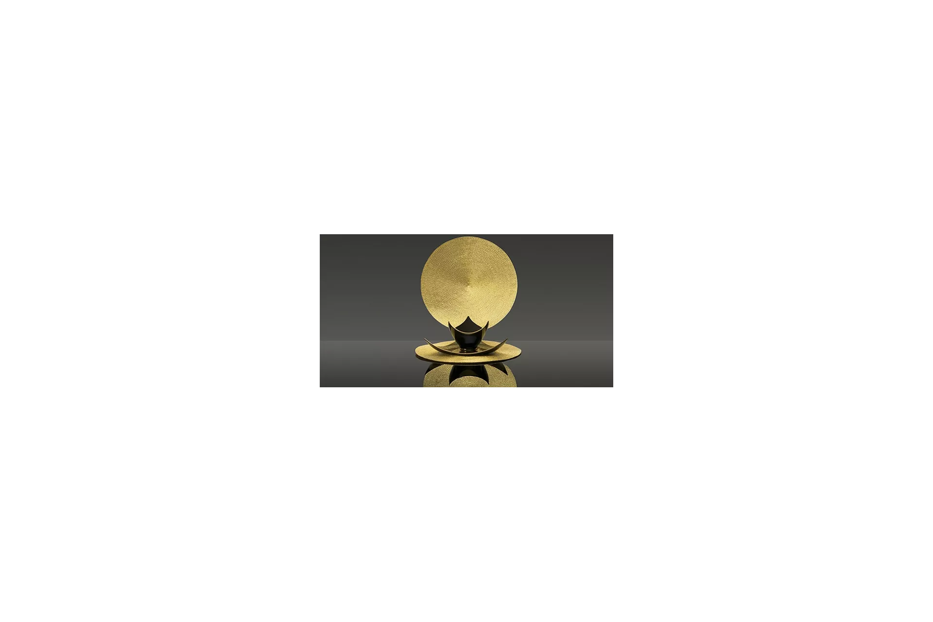 Arts de la table et idées cadeaux en porcelaine | Lorenza-difilippo.fr