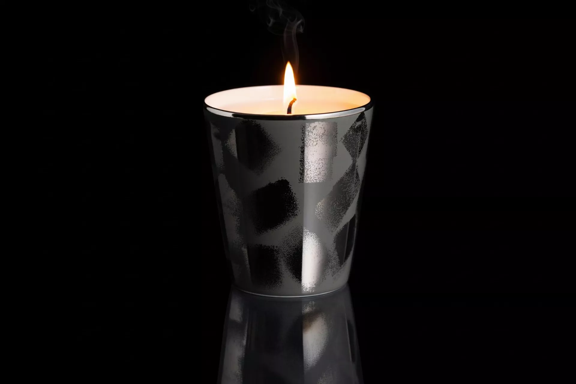 Bougies et Art de Vivre – Porcelaine et Parfum | Lorenza Di Filippo