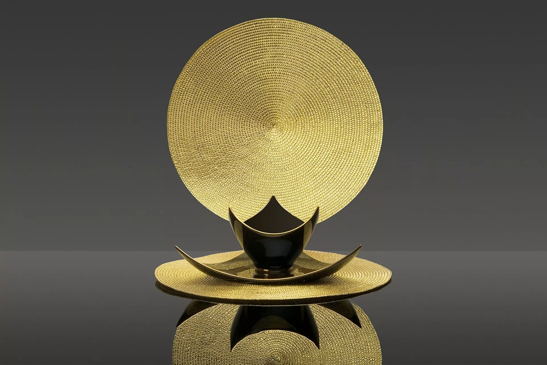 Maison et Décoration – Cadeaux et Objets d'Art | Lorenza Di Filippo