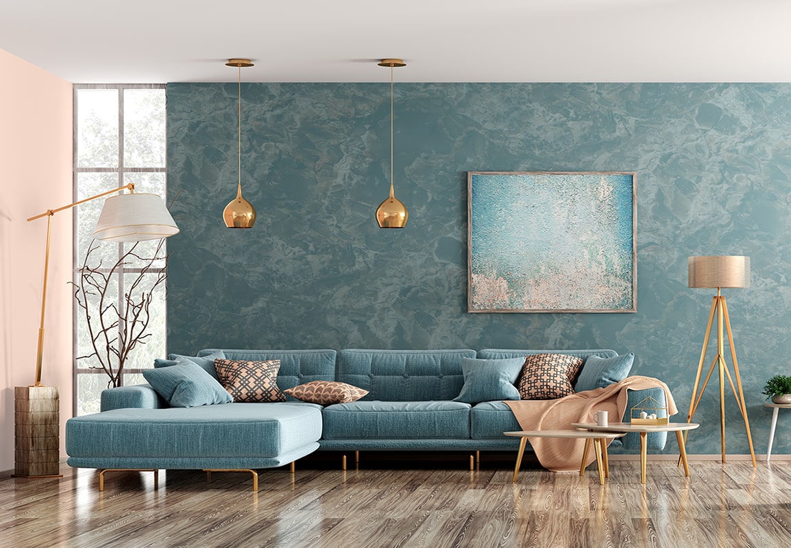 Magasins de décoration et univers maison